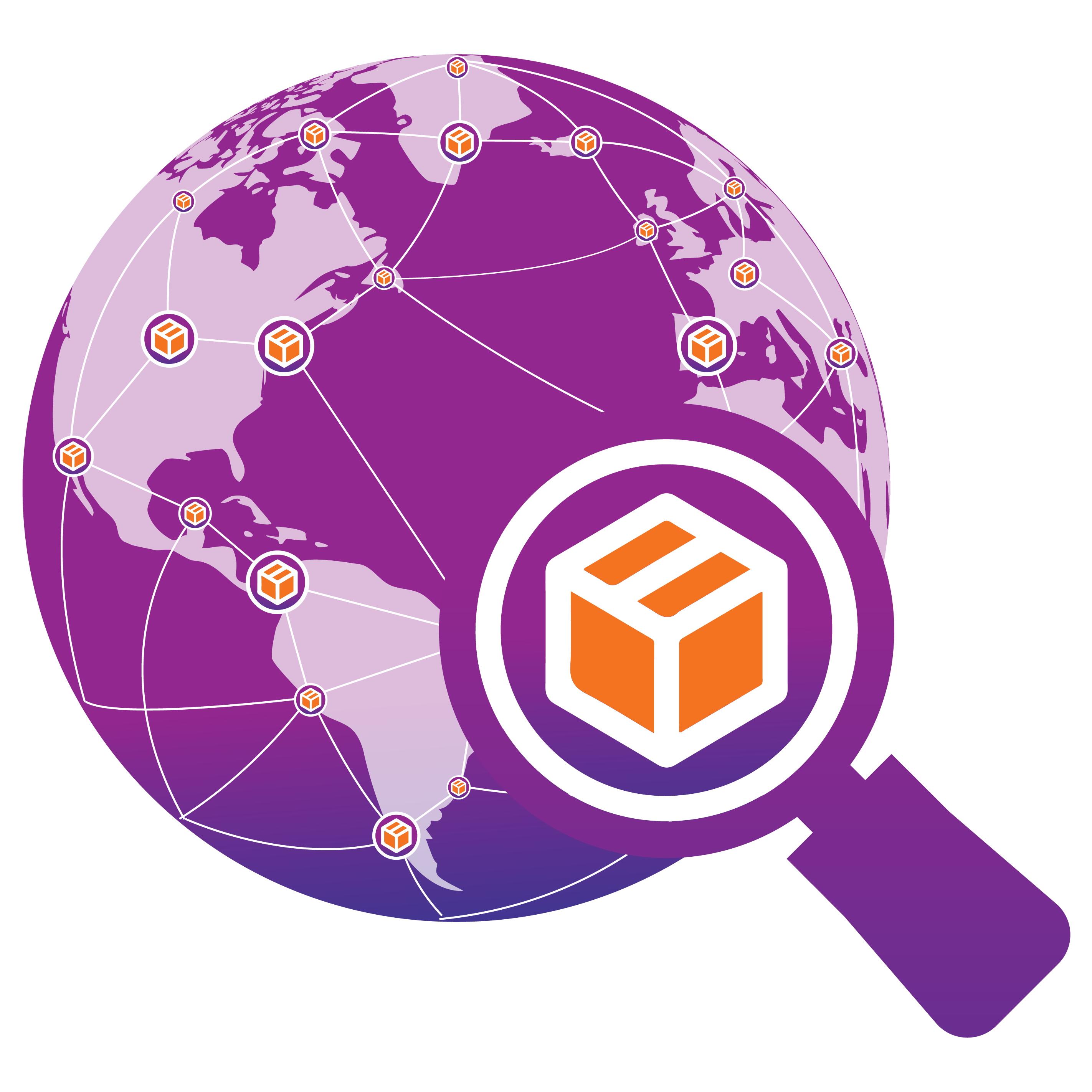 Fevicon – SOURCE BUDDY